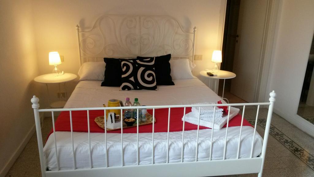 I Giardini Di Minerva Hotell Roma Rom bilde