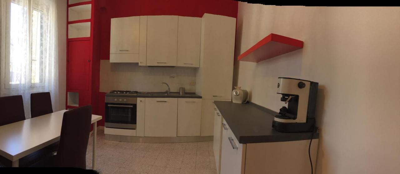 I Giardini Di Minerva Hotell Roma Eksteriør bilde